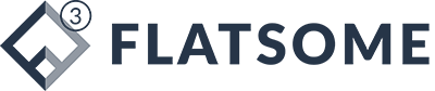 bestaivideo.diytools.net